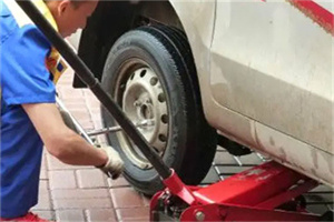 阳明附近拖车24小时服务热线电话