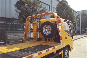 阳明附近汽车搭电救援电话