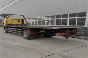 阳明24小时公路救援电话