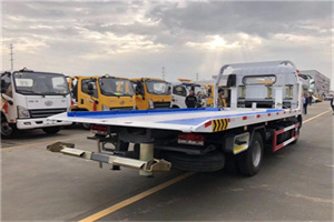 阳明汽车救援补胎