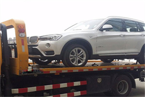 阳明拖车24小时服务电话