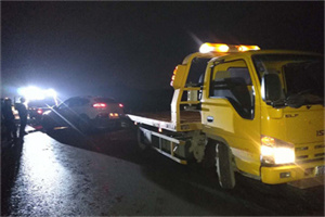 阳明24小时车辆搭电联系电话